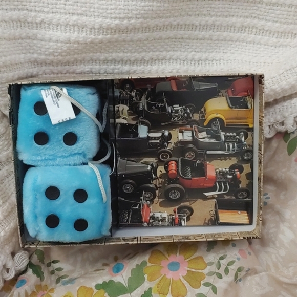 Hot Rods & Custom Classics, CDs - Picture 7 of 7